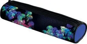 Maped DEEPSEA PARADISE TEENS неопрено́вый тубус Photo 1