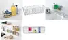 header-product