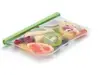 Многоразовый силиконовый пакет Lekue 883385 0,5 л Photo 4