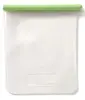 Lékué 883422 atkārtoti lietojams silikona maisiņš 1,5 L Photo 2