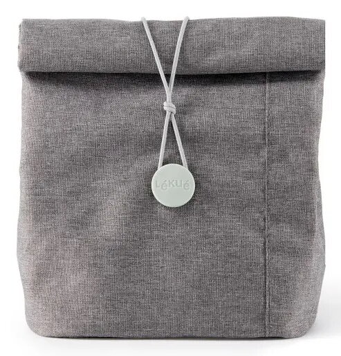 Cooler Boxes & Bags