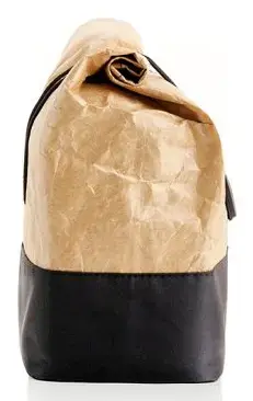 Lekue LunchBag To Go 4 л сумка для обеда Photo 2