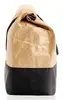 Lekue LunchBag To Go 4 л сумка для обеда Photo 2