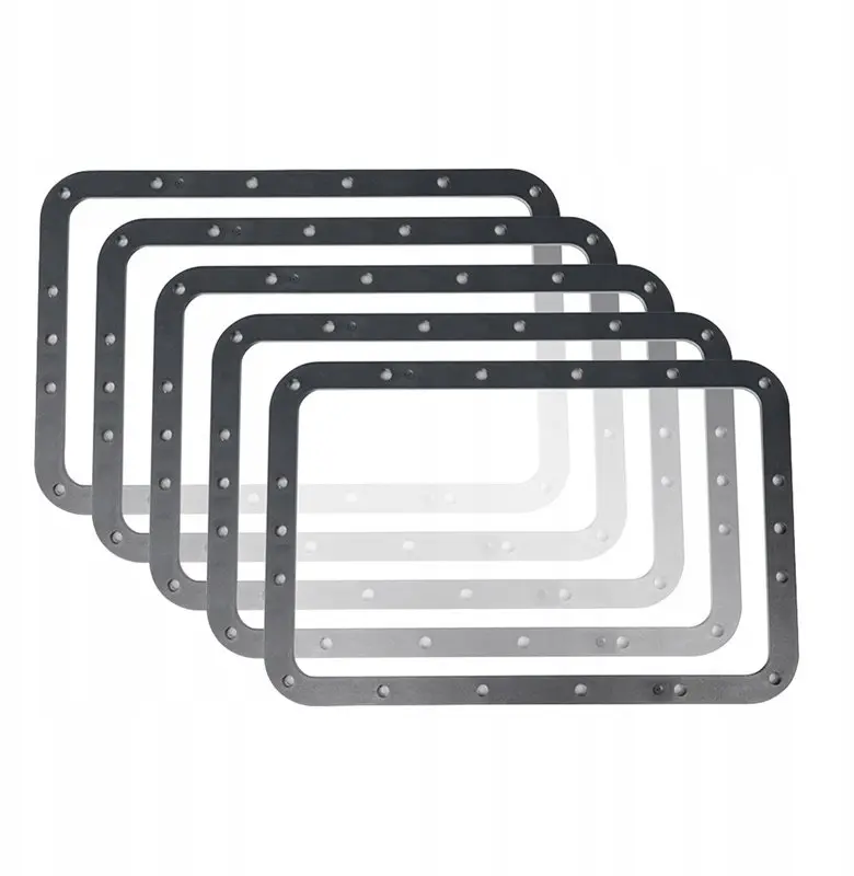 FEP plēve AnyCubic Photon Mono 4