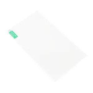 Screen protector AnyCubic for Photon Mono 4 Ultra / Photon Mono 4 — tempered protective film for LCD vat 3D printer