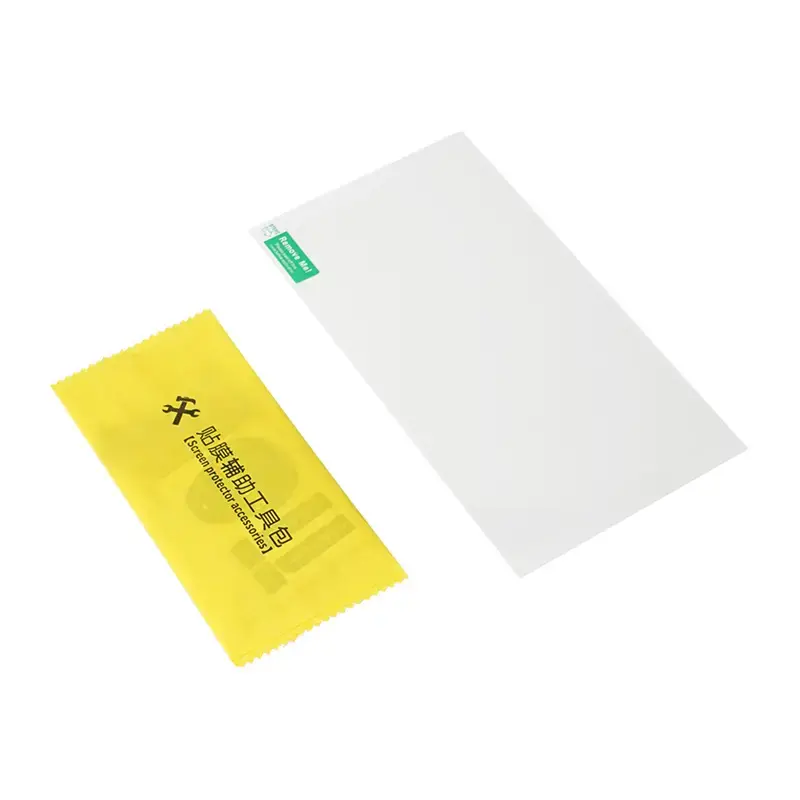AnyCubic защитное стекло для Photon Mono 4 Ultra / Mono 4 Photo 2