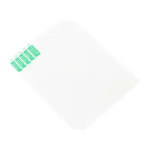 Ekrāna aizsargplēve AnyCubic Photon Mono 4 Ultra / Photon Mono 4 (5 gab.)