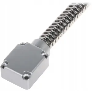 Kabeļa aizsargpārsegs Schneider Electric ATLO-KP-16X400, modelis ATLO-KP-16X400