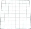 header-product