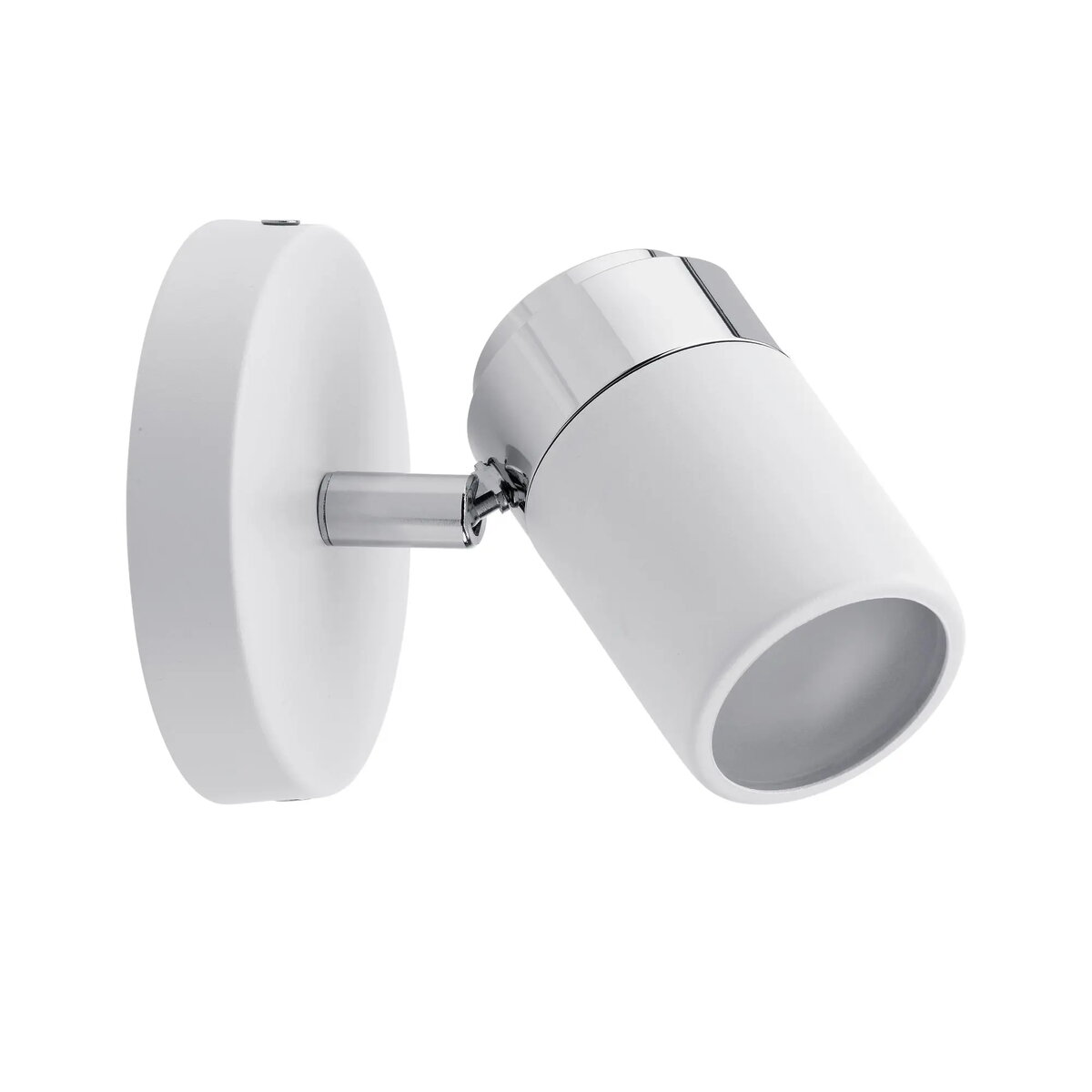Galda lampas un gaismas ķermeņi