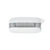 Nedis WIFIDS21WT3 Smart Smoke Detector Photo 2