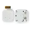 Nedis WIFIDS21WT3 Smart Smoke Detector Photo 3