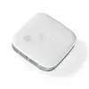 Nedis WIFIDS21WT3 Smart Smoke Detector Photo 4