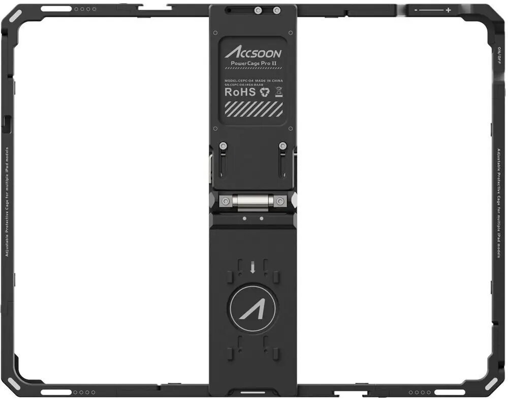 Electronics Accessories
