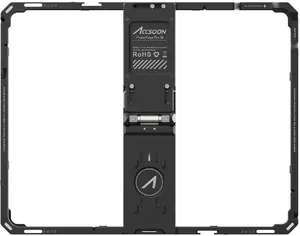 PowerCage Pro II Power Distribution Unit Accsoon CEPC-04 for Camera Accessories and Monitoring