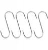 header-product
