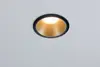 Iegraužams prožektors Paulmann 934.04 — 6,5 W LED Photo 2