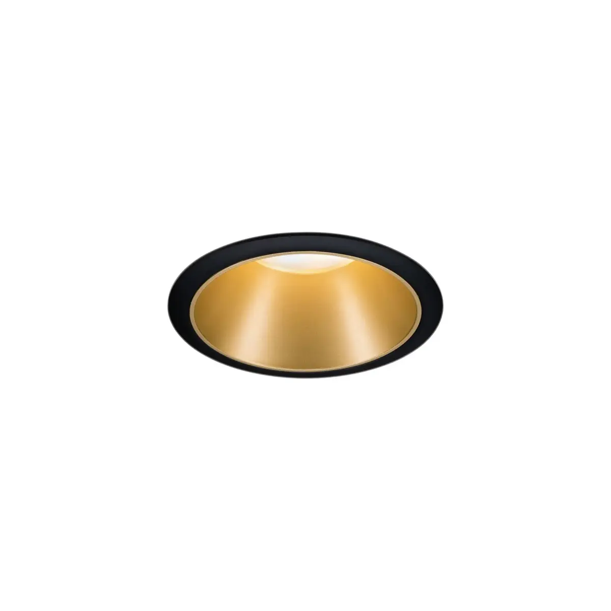 Iegraužams prožektors Paulmann 934.04 — 6,5 W LED Photo 5