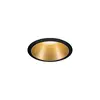 Iegraužams prožektors Paulmann 934.04 — 6,5 W LED Photo 5