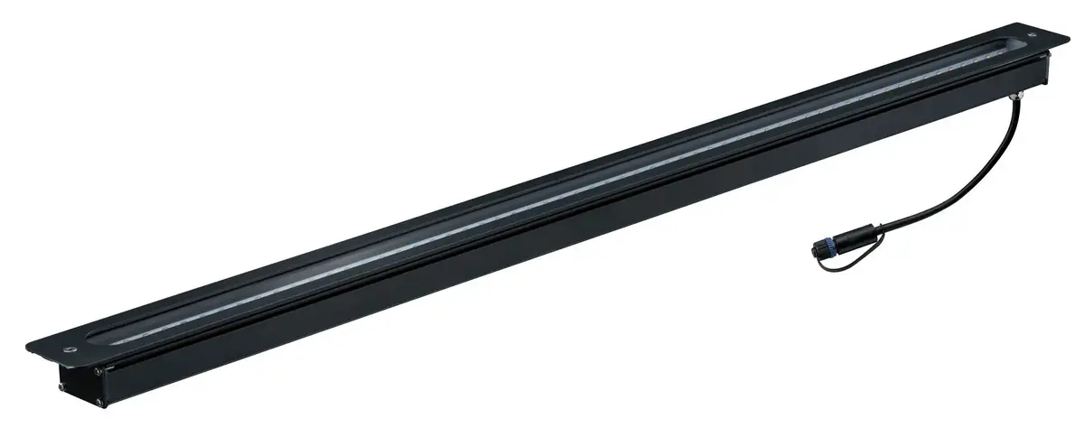 Paulmann 939.21 floor lighting LED 64 W Photo 5