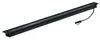 Paulmann 939.21 floor lighting LED 64 W Photo 5