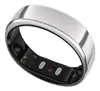 Rubicon RingConn Gen 2 смарт‑кольцо трекер Photo 3