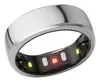 Rubicon RingConn Gen 2 смарт‑кольцо трекер Photo 4