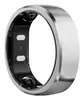 Rubicon RingConn Gen 2 смарт‑кольцо трекер Photo 5
