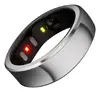 Rubicon RingConn Gen 2 смарт‑кольцо трекер Photo 6
