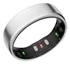 Rubicon RingConn Gen 2 смарт‑кольцо трекер Photo 8