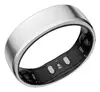 Rubicon RingConn Gen 2 смарт‑кольцо трекер Photo 9