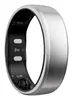 Rubicon RingConn Gen 2 смарт‑кольцо трекер Photo 10