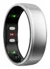 Rubicon RingConn Gen 2 смарт‑кольцо трекер Photo 11