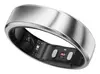 Samsung RingConn Gen 2 Air умное кольцо‑трекер Photo 2