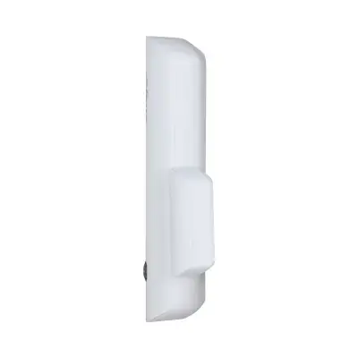DAHUA ARD324-W2(868S) беспроводной датчик двери/окна Photo 3