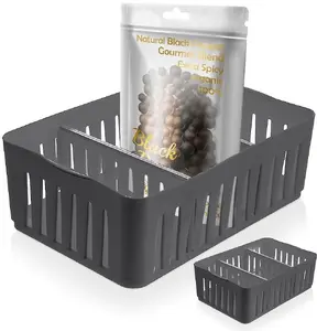Aptel Garšvielu organizators ORION sadalīts, trauku mazgājamajai mašīnai 24 x 16 cm