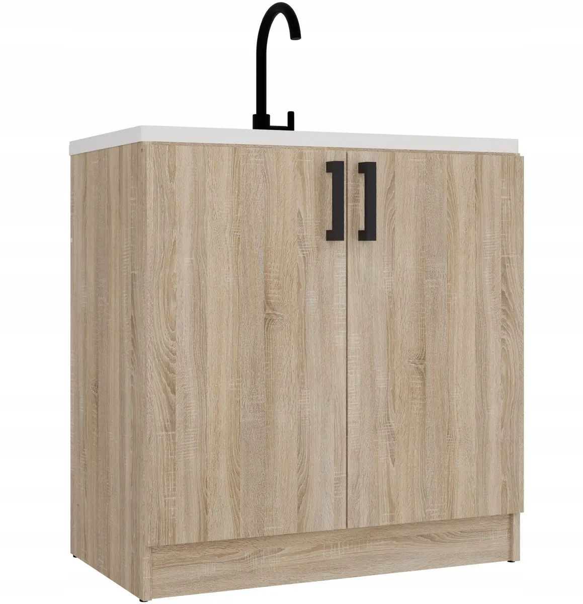 Kitchen Furniture