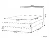 header-product