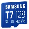 Samsung T7 microSDXC 128 ГБ Photo 2