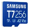 Samsung T7 MicroSDXC 256 ГБ Photo 3
