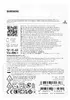 Samsung T7 MicroSDXC 256 ГБ Photo 4