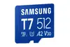 Samsung T7 microSD MicroSDXC 170 МБ/с U3 V30 Photo 2