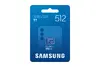 Samsung T7 microSD MicroSDXC 170 МБ/с U3 V30 Photo 4