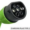 QOLTEC зарядное для авто 11 кВт 400 В Photo 4