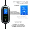 QOLTEC зарядное для авто 11 кВт 400 В Photo 5