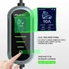 QOLTEC зарядное для авто 11 кВт 400 В Photo 6