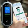 QOLTEC зарядное для авто 11 кВт 400 В Photo 7