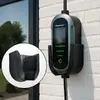 QOLTEC зарядное для авто 11 кВт 400 В Photo 9