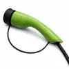 QOLTEC зарядное для авто 11 кВт 400 В Photo 10