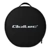 QOLTEC зарядное для авто 11 кВт 400 В Photo 13